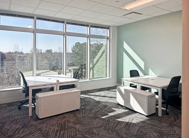  Conference space in Durham, NC, NC (27713) - 7 | MatchOffice