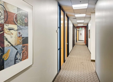  Conference hall in Glendale, CA, 655 North Central Avenue (91203) - 11 | MatchOffice.com
