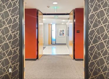  Convention center in Glendale, CA, 655 North Central Avenue (91203) - 12 | MatchOffice.com