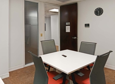  Conference space in Nashville, TN, 3200 West End Avenue (37203) - 9 | MatchOffice.com