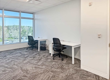 Meeting room in Durham, NC, NC (27713) - 12 | MatchOffice