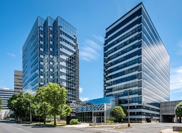  Convention center in Stamford, CT, One Stamford Plaza (06901) - 0 | MatchOffice