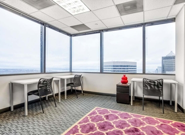  Meeting room in Seattle, WA, 701 Fifth Avenue (98104) - 3 | MatchOffice.com