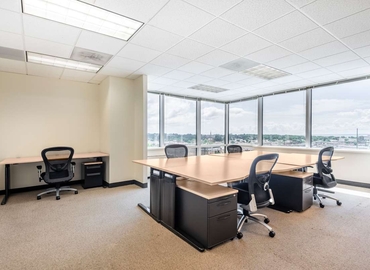  Conference space in Stamford, CT, One Stamford Plaza (06901) - 3 | MatchOffice.com