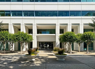  Convention center in San Ramon, CA, 2603 Camino Ramon Bishop Ranch 3 (94583) - 0 | MatchOffice