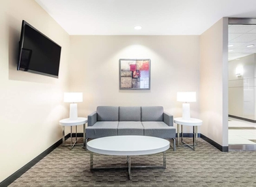  Conference hall in Stamford, CT, One Stamford Plaza (06901) - 4 | MatchOffice.com