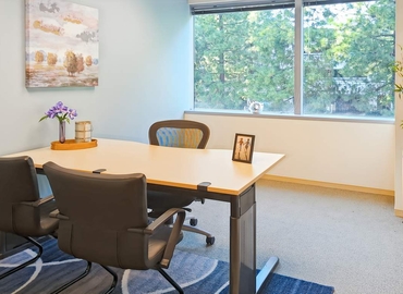  Conference space in San Ramon, CA, 2603 Camino Ramon Bishop Ranch 3 (94583) - 3 | MatchOffice
