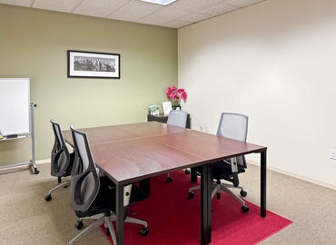  Conference hall in San Ramon, CA, 2603 Camino Ramon Bishop Ranch 3 (94583) - 8 | MatchOffice