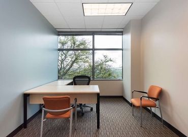  Conference space in Austin, TX, 7000 N Mopac Expressway (78731) - 3 | MatchOffice.com