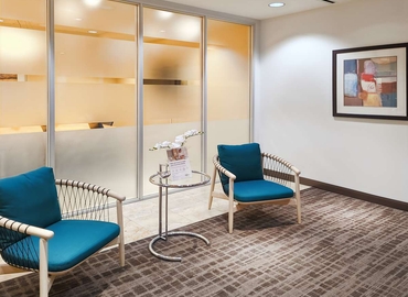  Meeting room in San Ramon, CA, 2603 Camino Ramon Bishop Ranch 3 (94583) - 11 | MatchOffice