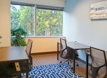  Conference hall in San Ramon, CA, 2603 Camino Ramon Bishop Ranch 3 (94583) - 13 | MatchOffice.com