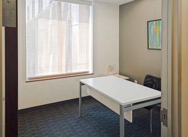  Conference center in Washington CBD, DC, 1050 Connecticut Avenue Northwest (20036) - 3 | MatchOffice.com