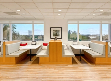  Conference center in Sunrise, FL, 1560 Sawgrass Corporate Parkway (33323) - 4 | MatchOffice.com