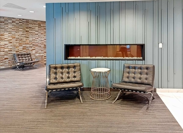  Meeting room in Washington CBD, DC, 1050 Connecticut Avenue Northwest (20036) - 4 | MatchOffice