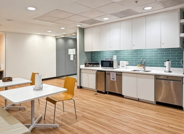  Meeting room in Sunrise, FL, 1560 Sawgrass Corporate Parkway (33323) - 5 | MatchOffice