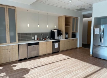  Conference space in Herndon, VA, 13800 Coppermine Road (20171) - 5 | MatchOffice