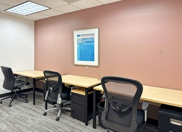  Conference hall in Sunrise, FL, 1560 Sawgrass Corporate Parkway (33323) - 6 | MatchOffice.com