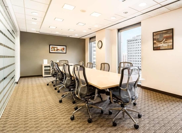  Conference center in San Francisco, CA, 505 Montgomery Street (94111) - 2 | MatchOffice