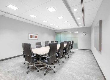  Meeting room in Troy, MI, 101 West Big Beaver Road (48084) - 2 | MatchOffice