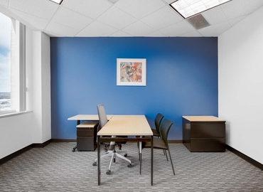  Conference space in Troy, MI, 101 West Big Beaver Road (48084) - 3 | MatchOffice.com