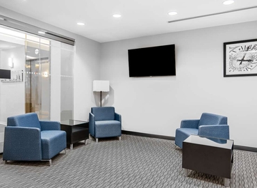  Convention center in Troy, MI, 101 West Big Beaver Road (48084) - 4 | MatchOffice.com
