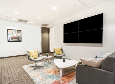  Meeting room in San Francisco, CA, 505 Montgomery Street (94111) - 6 | MatchOffice.com