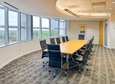  Conference hall in Lake Mary, FL, 801 International Parkway (32746) - 2 | MatchOffice.com