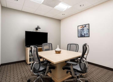  Convention center in San Francisco, CA, 505 Montgomery Street (94111) - 7 | MatchOffice.com