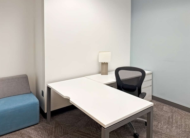  Conference hall in Newton, MA, 275 Grove Street (02466) - 3 | MatchOffice