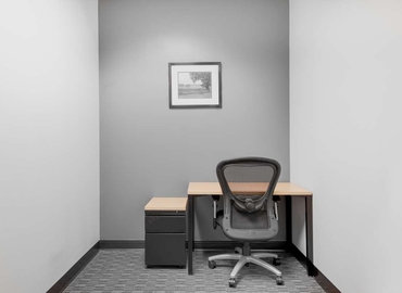  Conference center in Troy, MI, 101 West Big Beaver Road (48084) - 8 | MatchOffice