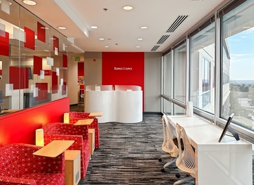  Meeting room in Englewood, CO, 8310 South Valley Highway Centennial (80112) - 4 | MatchOffice