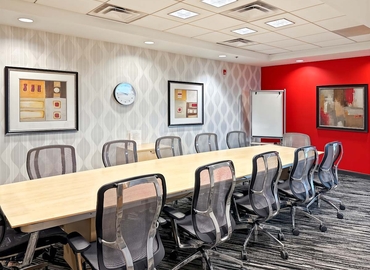  Conference center in Englewood, CO, 8310 South Valley Highway Centennial (80112) - 9 | MatchOffice