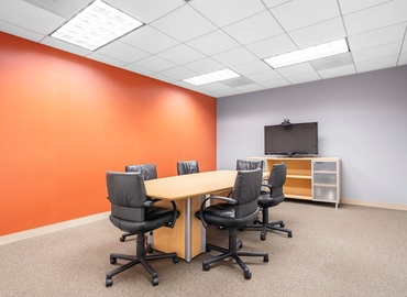  Convention center in Miami Brickell, FL, 201South Biscayne Boulevard (33131) - 6 | MatchOffice