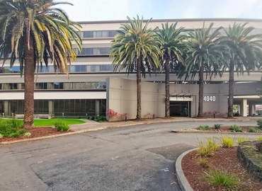  Conference space in San Rafael, CA, 4040 Civic Center Drive (94903) - 0 | MatchOffice.com