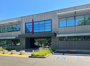  Meeting room in Sacramento, CA, 333 University Avenue (95825) - 0 | MatchOffice.com