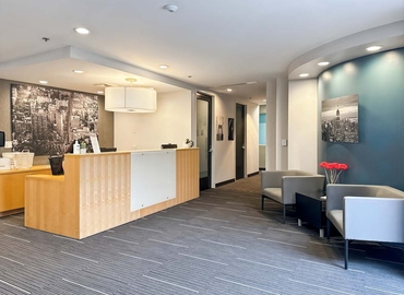  Convention center in Sacramento, CA, 333 University Avenue (95825) - 1 | MatchOffice.com