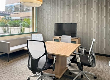  Conference center in Mountain View, CA, 800 West El Camino Real (94040) - 2 | MatchOffice