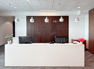  Conference hall in Roseville, CA, 3017 Douglas Boulevard (95661) - 1 | MatchOffice