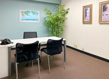  Conference space in Walnut Creek, CA, 2121 North California Boulevard (94596) - 3 | MatchOffice