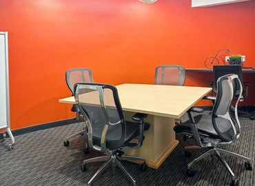  Conference center in Sacramento, CA, 333 University Avenue (95825) - 6 | MatchOffice.com