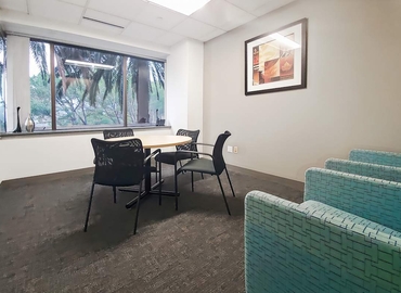 Meeting room in San Rafael, CA, 4040 Civic Center Drive (94903) - 8 | MatchOffice