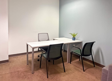  Conference room in Sacramento, CA, 333 University Avenue (95825) - 8 | MatchOffice