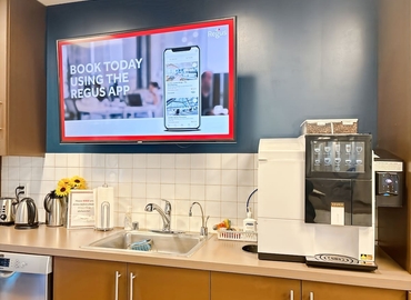  Conference hall in San Rafael, CA, 4040 Civic Center Drive (94903) - 11 | MatchOffice