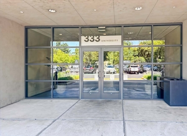  Conference center in Sacramento, CA, 333 University Avenue (95825) - 10 | MatchOffice.com