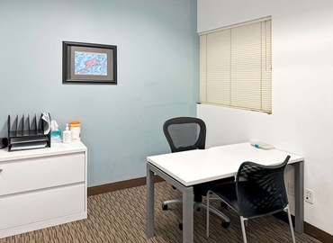  Convention center in Roseville, CA, 3017 Douglas Boulevard (95661) - 6 | MatchOffice