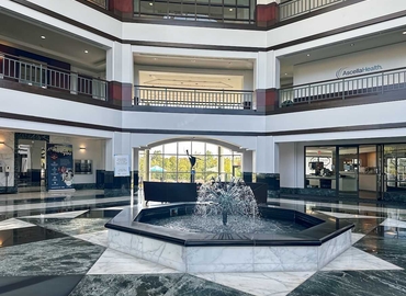  Conference hall in Berwyn, PA, Three Westlakes (19312) - 13 | MatchOffice.com