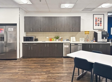  Conference center in Roseville, CA, 3017 Douglas Boulevard (95661) - 12 | MatchOffice.com