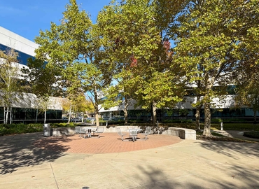  Conference room in Roseville, CA, 3017 Douglas Boulevard (95661) - 13 | MatchOffice.com