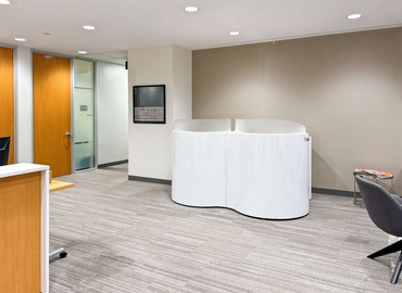  Meeting room in Irvine, CA, 7545 Irvine Center Drive (92618) - 11 | MatchOffice