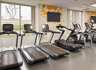  Convention center in Irvine, CA, 7545 Irvine Center Drive (92618) - 12 | MatchOffice